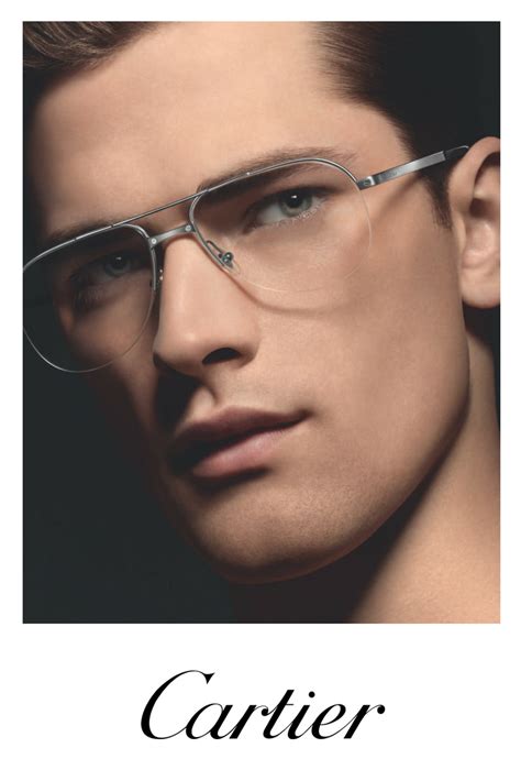 are cartier glasses worth it|cartier prescription glasses men's.